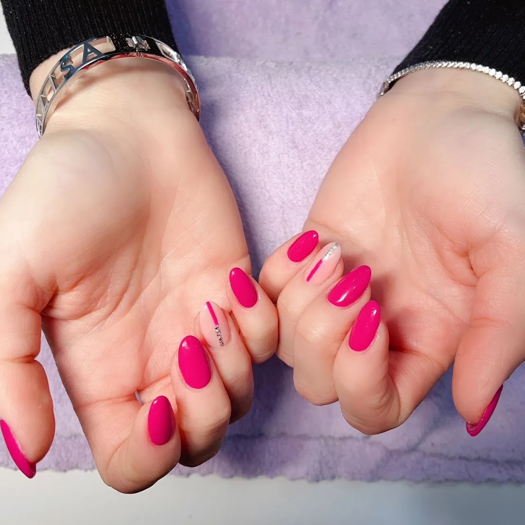 Smile Nail Spa · Foto 5